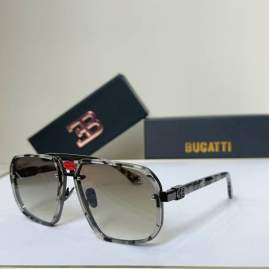 Picture of Bugatti Sunglasses _SKUfw66709067fw